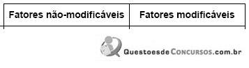 Imagem 012.jpg