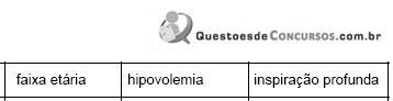 Imagem 007.jpg