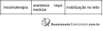 Imagem 008.jpg