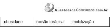Imagem 011.jpg