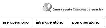 Imagem 001.jpg