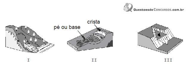 Imagem 008.jpg