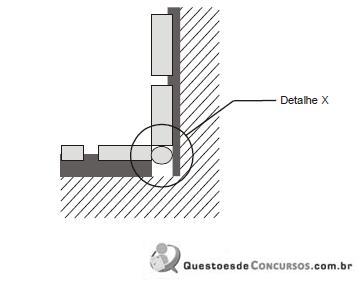 Imagem 007.jpg