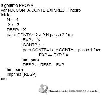Imagem 007.jpg
