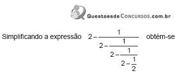 Imagem 005.jpg