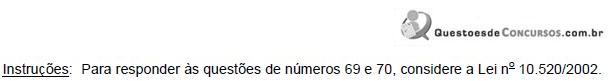 Imagem 011.jpg