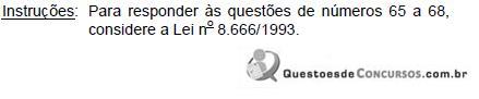 Imagem 010.jpg