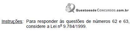 Imagem 009.jpg
