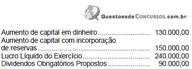 Imagem 005.jpg