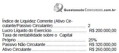 Imagem 003.jpg