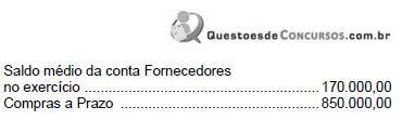 Imagem 008.jpg