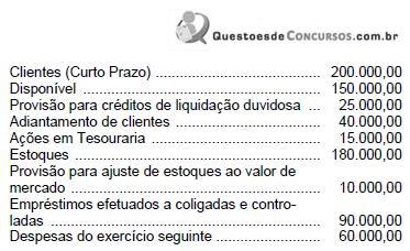 Imagem 006.jpg