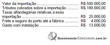 Imagem 005.jpg