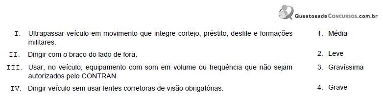 Imagem 012.jpg
