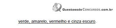 Imagem 010.jpg