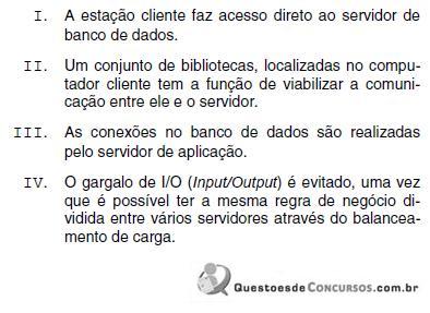 Imagem 012.jpg