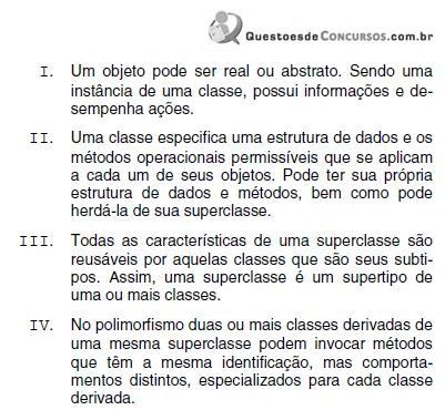 Imagem 011.jpg