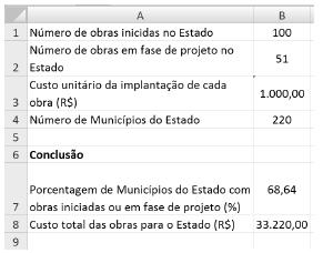 Imagem 013.jpg