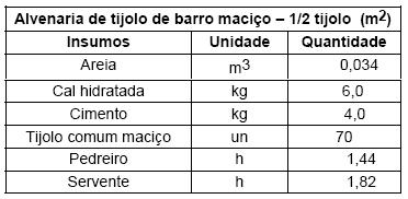 Imagem 009.jpg