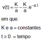 Imagem 056.jpg