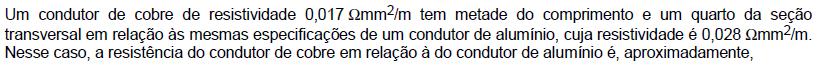 Imagem 021.jpg