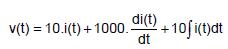 Imagem 005.jpg