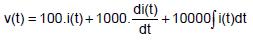 Imagem 006.jpg