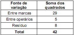 Imagem 083.jpg
