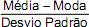 Imagem 013.jpg