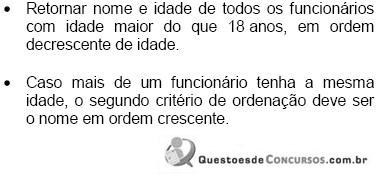 Imagem 012.jpg