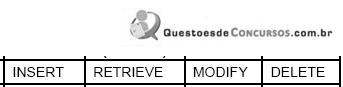 Imagem 005.jpg