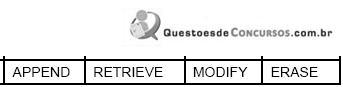 Imagem 009.jpg