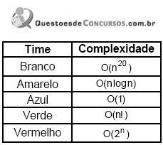 Imagem 001.jpg