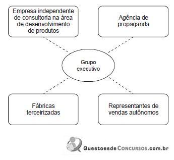 Imagem 003.jpg