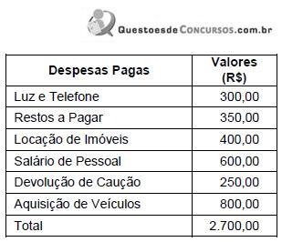 Imagem 002.jpg