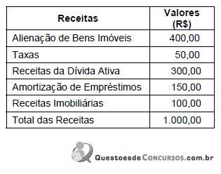 Imagem 001.jpg