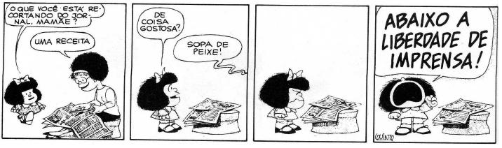 Imagem 001.jpg