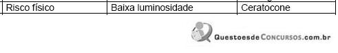 Imagem 023.jpg