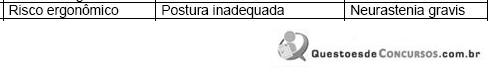 Imagem 025.jpg