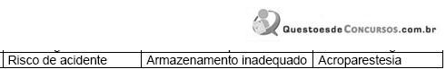 Imagem 026.jpg