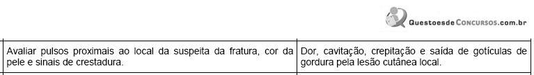 Imagem 016.jpg