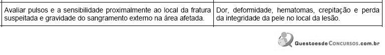 Imagem 017.jpg