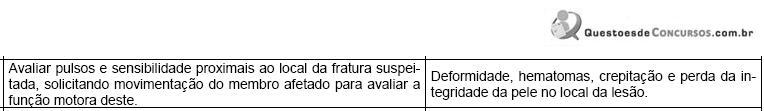 Imagem 018.jpg