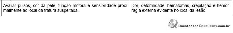 Imagem 019.jpg