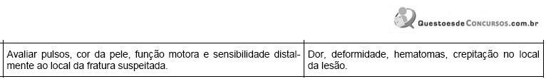 Imagem 020.jpg