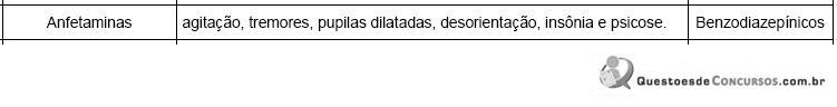 Imagem 009.jpg
