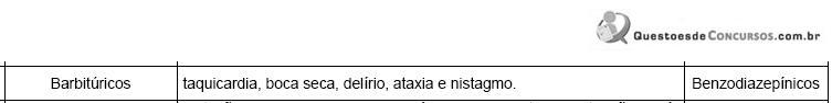 Imagem 010.jpg