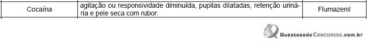 Imagem 011.jpg