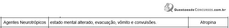 Imagem 014.jpg
