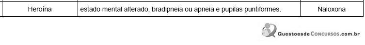 Imagem 013.jpg